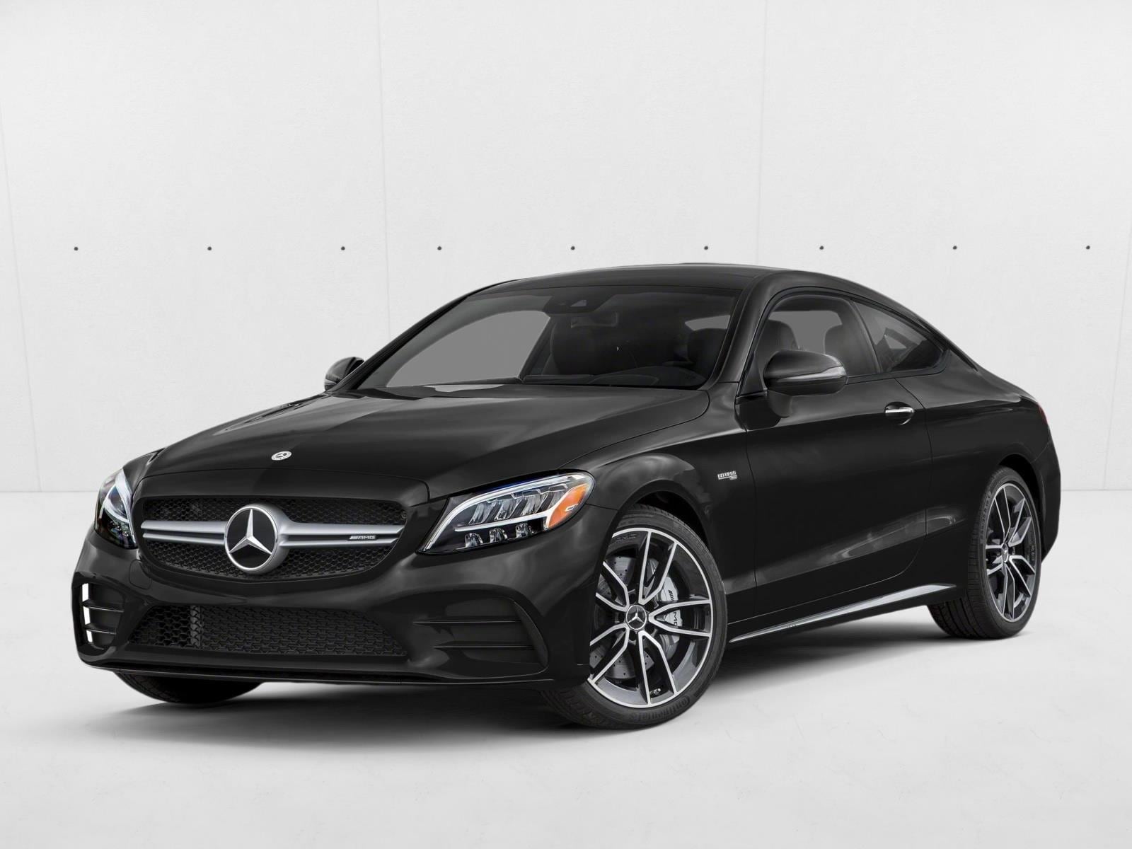 mercedes-benz c-class coupe 2023 W1KWJ6EB2PG127764 image mercedes-benz c-class coupe 2023 W1KWJ6EB2PG127764 image
